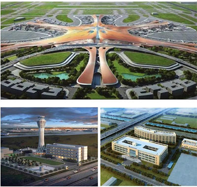 QQ浏览器截图20200709091723.png QQ浏览器截图20200709091723.png